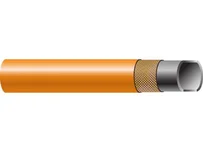 Рукав Semperit GPBD 4*4