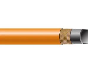 Рукав Semperit GPBD 6*3.5