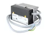 Подогреватель Siemens AGA63.5A27