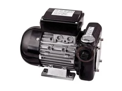 Насос для дизельного топлива Petropump ACTP 80
