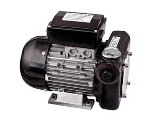 Насос для дизельного топлива Petropump ACTP 80