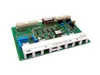 Электронная плата Viessmann Е8.2, 7407303