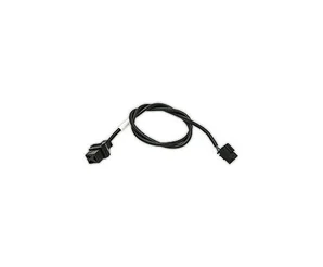 Кабель электропитания Viessmann 7813511