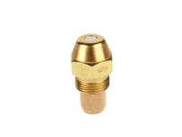 Форсунка Danfoss OD 0.65/80° H