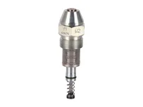 Форсунка Oilon W2-450/60°