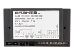 Менеджер горения Baltur FM11, 0004100416