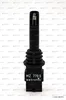 Датчик пламени Honeywell MZ 770 S with adaptor