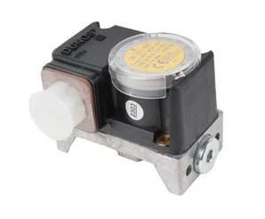 Реле давления Elco GW 150 A6/1