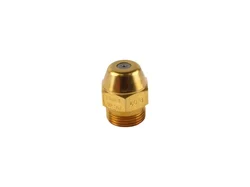 Форсунка Danfoss OD 19.50/60° B