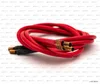 Кабель розжига FBR 890 мм, 040319