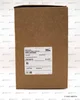 Сервопривод Kromschroder IC 50-60W30TR10