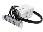 Дополнительные контакты сигнализации ABB, 1SDA073764R1