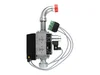 Газовый электромагнитный клапан Kromschroder CG225R01-ZT2WF1Z