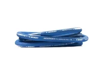 Рукав Semperit LM4S/SF1500 38 мм