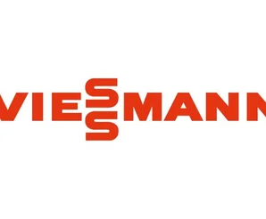 Соединительный кабель Viessmann 7826322