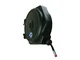 Катушка закрытая со шлангом Graco HEL25D, 15 м
