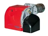 Дизельная горелка Ecoflam MAX 30 TL