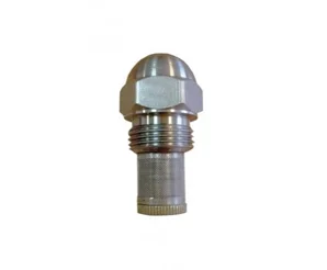 Форсунка Danfoss 1.75/45° HD