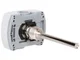 Датчик температуры Ecoflam QAE2120.010
