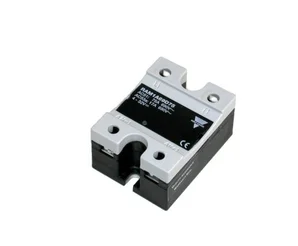 Твердотельное реле Oilon RAM1A69D75