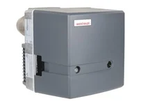 Дизельная горелка Weishaupt WL 5/1-B с сервоприводом
