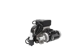 Электрический насос Petropump ACTP 100