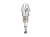 Форсунка Fluidics W4-250/45°-L