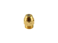 Форсунка Danfoss OD 13.50/45° B