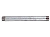 Ниппель Weishaupt R1 x 300 мм, 13900026327