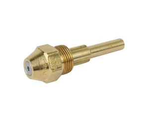Форсунка Delavan 30609-037
