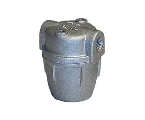 Фильтр дизельный 70451/01AG 0010032005