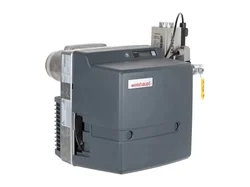 Газовая горелка Weishaupt WG10N/1-D, 3/4, ZM-LN без термозатвора