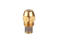 Форсунка Baltur OD 6.50 / 60° B