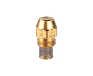 Форсунка Baltur OD 6.50 / 60° B