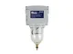 Фильтр Separ SWK-2000/18