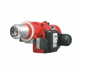 Газовая горелка Weishaupt G 7/1-D, 1, ZMD