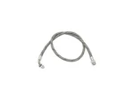Жидкотопливный шланг Viessmann G1/4" - G3/8", 7823384