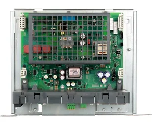 Модуль интерфейса управления Siemens, 6SL3350-6TK00-0EA0