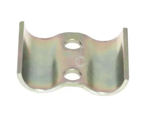 Фиксирующая скоба Riello 41.6 x 29.5 мм, 3003495