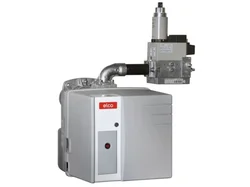 Газовая горелка Elco VG 2.200