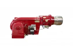 Газодизельная горелка Weishaupt RGL 7/1-D, 2, ZMD