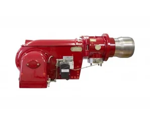 Газодизельная горелка Weishaupt RGL 7/1-D, 2, ZMD