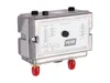 Сдвоенное реле давления Johnson Controls, P78MCB-9300