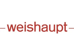 Уплотнительное кольцо Weishaupt 42 x 2 мм, 445034