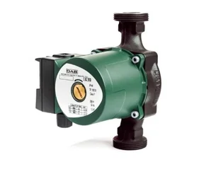 Циркуляционный насос DAB VA 65/180