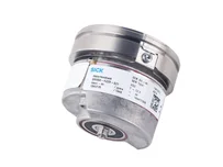 Датчик вращения Sick SRM50-HZZ0-S21