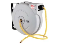 Катушка для раздачи сжатого воздуха и воды APAC, 1731.C4