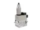 Газовая рампа Baltur BM410 A20C R5/4-T