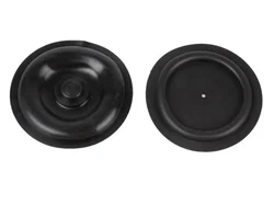 Комплект для ремонта Madas DN20-DN40, KIT-MEVS 25