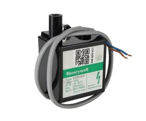Трансформатор розжига Honeywell S720A1040